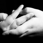 My Rheumatoid Arthritis Story