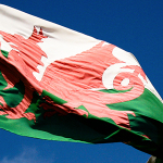 The Role of Mythology in Fiction