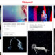 Make Your Pinterest Board Look like a Portfolio