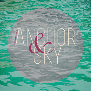 playlist anchor and sky