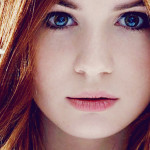 5 Things to Help You Prep for Your Novel’s Climax