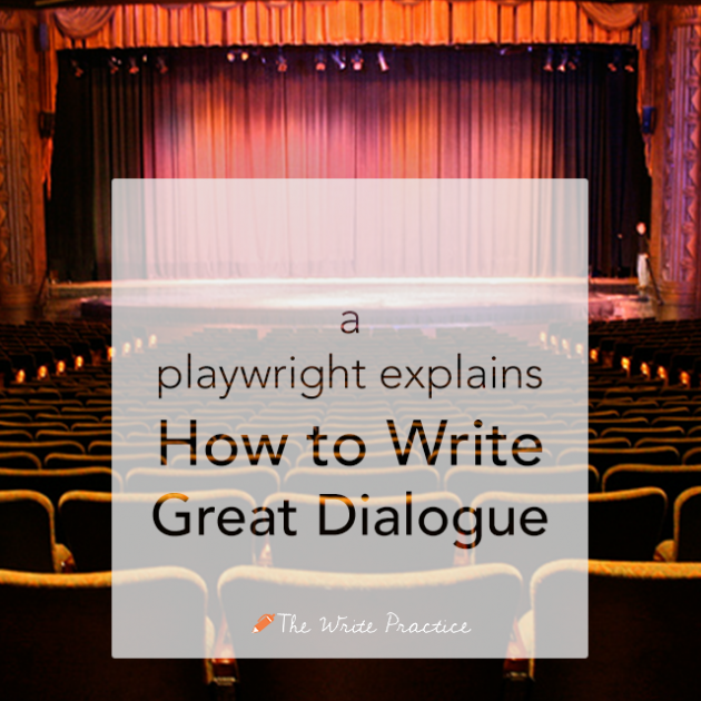 playwright-dialogue-630x630