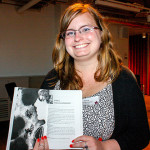 15 Things that Happened in 2015