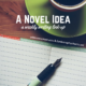 A Novel Idea: Blurbs