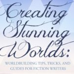 80 Questions for Worldbuilding (A New Subscription Perk!)