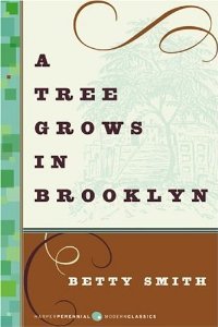 a-tree-grows-in-brooklyn