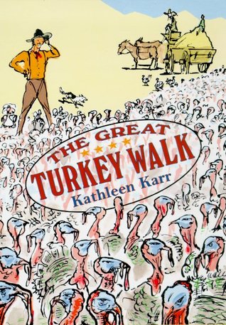 the-great-turkey-walk