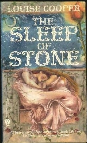 the-sleep-of-stone