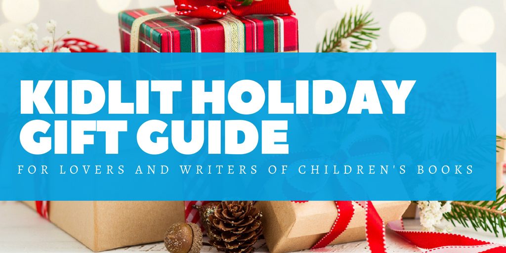 Kidlit-Holiday-Gift-Guide (1)
