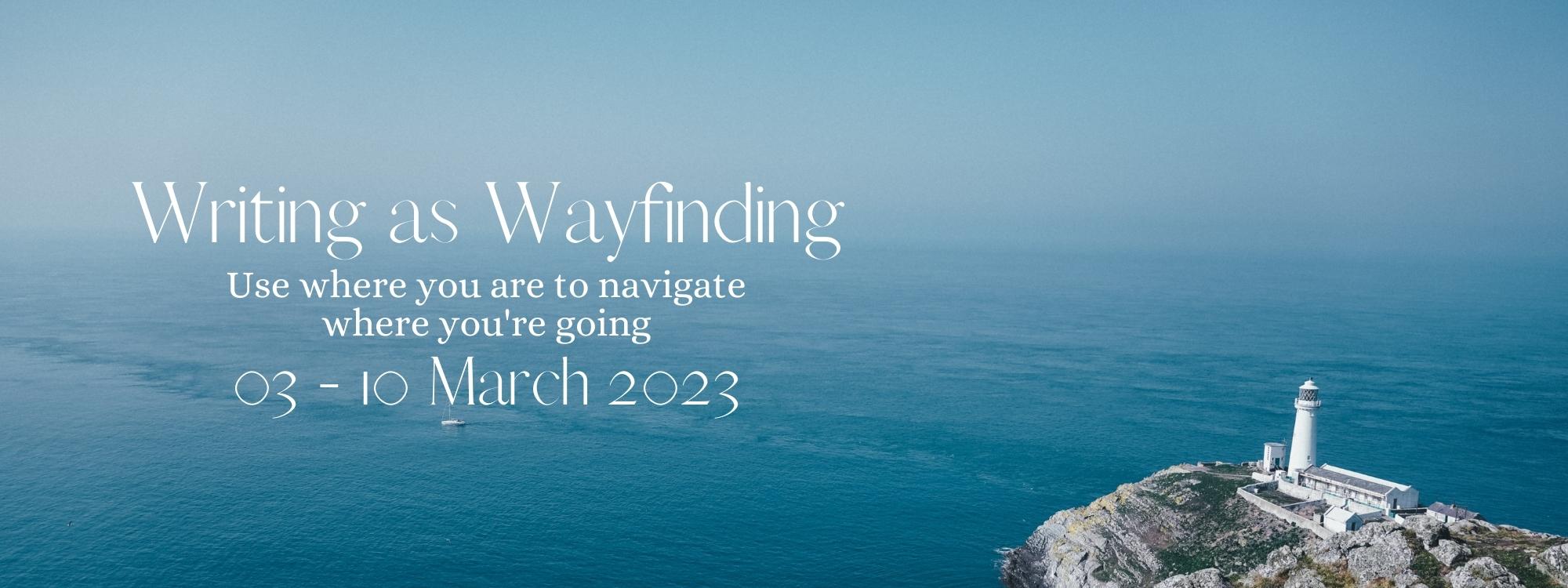 Writing as Wayfinding Web header (1) - Alyssa Hollingsworth