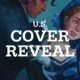 Cover Reveal (U.S. Edition)