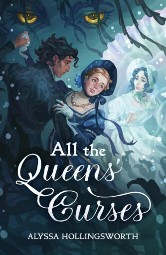 Untitled design (4) ALL THE QUEENS' CURSES cover
